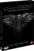 Game Of Thrones - Sæson 4 - Hbo - DVD