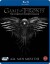 Game Of Thrones - Sæson 4 - Hbo - Blu-Ray