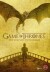 Game Of Thrones - Sæson 5 - Hbo - DVD