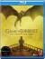 Game Of Thrones - Sæson 5 - Hbo - Blu-Ray