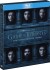 Game Of Thrones - Sæson 6 - Hbo - Blu-Ray