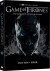 Game Of Thrones - Sæson 7 - Hbo - DVD