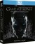 Game Of Thrones - Sæson 7 - Hbo - Blu-Ray