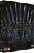 Game Of Thrones - Sæson 8 - Hbo - DVD