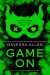 Game On - English Book