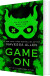 Game On - English Book