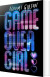 Game Over Girl - English Book