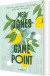 Game Point - Bog