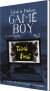 Gameboy - 13 Historier - Bog 2 - Bog
