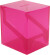 Gamegenic - Bastion 100 Xl Pink Ggs22016Ml