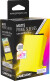 Gamegenic - Matte Prime Sleeves 100 Pcs - Yellow Ggs10154Ml