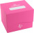 Gamegenic - Side Holder 100 Pink Ggs25087Ml