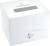 Gamegenic - Side Holder 100 White Ggs25083Ml