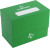 Gamegenic - Side Holder 80 Green Ggs25045Ml