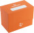 Gamegenic - Side Holder 80 Orange Ggs25048Ml