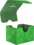 Gamegenic - Sidekick 100 Xl Green Ggs20094Ml