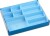 Gamegenic - Token Silo Blue Ggs22002Ml