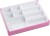 Gamegenic - Token Silo Pinkwhite Ggs22008Ml