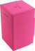 Gamegenic - Watchtower 100 Xl Pink Ggs20109Ml