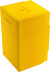 Gamegenic - Watchtower 100 Xl Yellow Ggs20108Ml