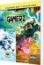 Gamerz 3 - Paradis 42 - Bog