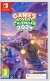 Games Advent Calendar 2024 - Kode I Boks - Nintendo Switch