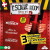 Games - Escape Room 2 Dk