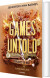 Games Untold - Forelskelsen - Bog