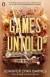 Games Untold - English Book
