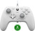 Gamesir G7 He Multiplatform Gamepad