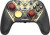 Gamesir - G7 Pro 8K Polling Rate Pc Multi-Platform Wireless Game Controller