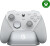Gamesir - G7 Pro Multiplatform Gamepad - Mech White