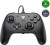 Gamesir - G7 Se Multiplatform Gamepad - Volt Black