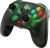 Gamesir - T7 Pro Multiplatform Gamepad - Retro Green
