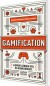 Gamification - Bog