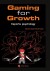 Gaming For Growth - English Book