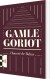 Gamle Goriot - Bog