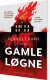 Gamle Løgne - Bog