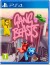 Gang Beasts - PS4