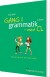 Gang I Grammatik - Med Cl 3 Klasse Vejledning Og Kopiark - Bog