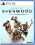 Gangs Of Sherwood - PS5