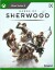 Gangs Of Sherwood