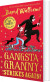 Gangsta Granny Strikes Again - English Book