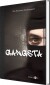 Gangsta - Tysk Bog