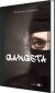 Gangsta - English Book