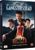 Gangster Squad - DVD
