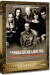 Gangsterens Lærling - DVD