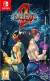 Ganryu 2 - Nintendo Switch