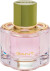 Gant - Preppy Rose Eau De Parfum - 30 Ml
