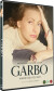 Garbo - Where Did You Go - DVD